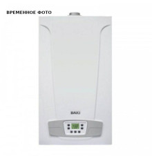 Упаковка для котла Baxi ECO4S 24 F 9567420