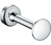 Крючок для полотенца KEUCO ELEGANCE 59 мм хром 11615010000