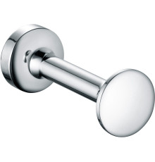 Крючок для полотенца KEUCO ELEGANCE 59 мм хром 11615010000