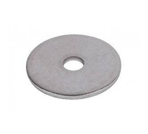 Дроссельная шайба E.C.A. Proteus Premix 45 кВт 7.65 мм 7006990320