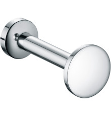 Крючок для халата KEUCO ELEGANCE 82 мм хром 11616010000