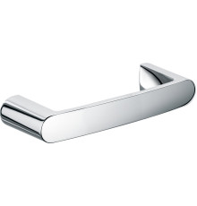 Полотенцедержатель Keuco Elegance 240х95 мм хром 11621010000