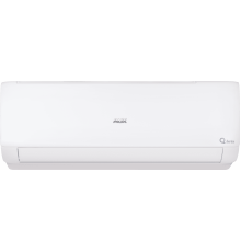 Кондиционер сплит-система AUX Q-Series ASW-H18A4/QH-R1 / AS-H18A4/QH-R1 белый X-00012287/X-00012283