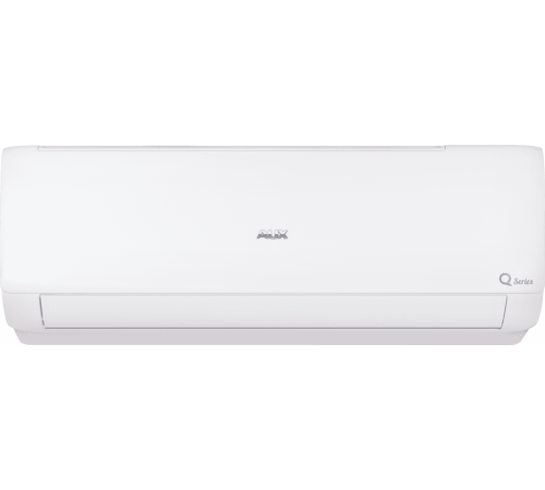 Кондиционер сплит-система AUX Q-Series ASW-H18A4/QH-R1 / AS-H18A4/QH-R1 белый X-00012287/X-00012283