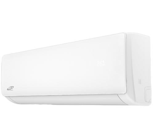 Кондиционер сплит-система JUST Aircon SERENITY JAC-18HPSIA/XAB1 / JACO-18HPSIA/XAB1 инверторный