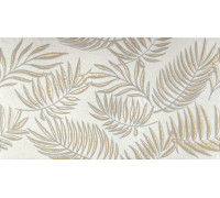 Декор LB-CERAMICS Loft Style фантазия 25х45 см 1645-0130-1001