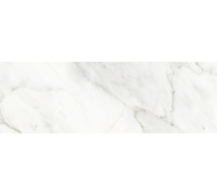 Плитка настенная Cersanit Vita белая 19,8x59,8 см VJS051D