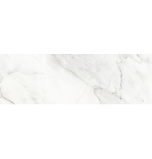 Плитка настенная Cersanit Vita белая 19,8x59,8 см VJS051D