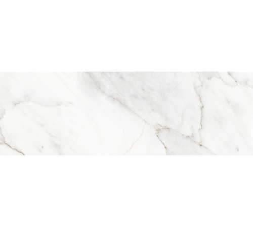 Плитка настенная Cersanit Vita белая 19,8x59,8 см VJS051D