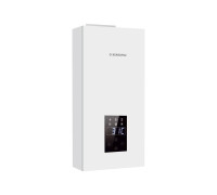 Котел электрический Kentatsu Nobby Electro KBQ-13 настенный 13 кВт 21119