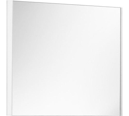 Зеркало Keuco Royal Reflex 800х577х42 мм с вертикальной LED подсветкой 14296002500