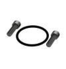 Комплект болтов и уплотнительных колец O-ring для коллектора FAR START 1 1/4 FD 8987 114