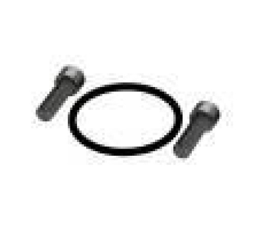 Комплект болтов и уплотнительных колец O-ring для коллектора FAR START 1 1/4 FD 8987 114