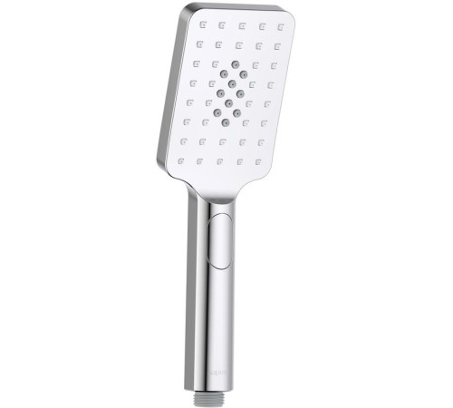 Ручной душ Aquanet Лира Select 80 3jet хром AQ2005CR