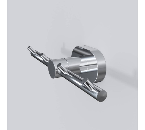 Набор крючков для полотенец AM.PM Sense L A7435900