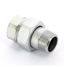 Разъемное соединение прямое FAR НВ 3/4 FC 5150 34