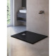 Душевой поддон RGW Stone Tray ST-G 800x1000 мм серый искусственный камень 16152810-02