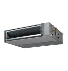 Внутренний блок кондиционера Daikin канальный средненапорный FBA71A9