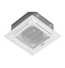 Внутренний блок сплит-системы кассетный Axioma ASX09MCZ1R