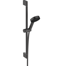 Душевой гарнитур hansgrohe Pulsify Select Relaxation 625 мм Ø 105 мм 3 режима 24160670