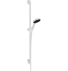 Душевой гарнитур hansgrohe Pulsify Select S Relaxation 915 мм Ø 105 мм 3 режима 24170700