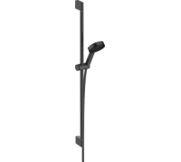 Душевой гарнитур hansgrohe Pulsify Select S Relaxation 915 мм Ø 105 мм 3 режима EcoSmart 24171670