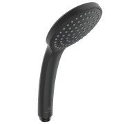 Ручной душ Ideal Standard Idealrain Soft M1 Ø100 мм 1 режим B9402XG