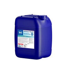 Средство для очистки воды Wellness Therm Pool Cleaner 20 л 877246