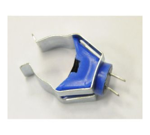 Датчик температуры NTC Baxi накладной 8435360