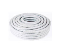 Шланг дренажный ПВХ Högert 6 мм 50 м 40060142