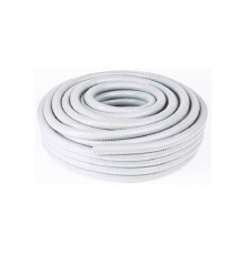 Шланг дренажный ПВХ Högert 6 мм 50 м 40060142