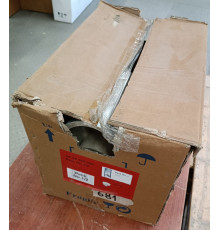 Унитаз подвесной Lecico Perth с сиденьем SoftClose 491606045