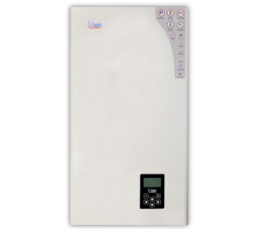 Электрокотел РЭКО-4ПМ 4 кВт РЭКО-4ПМ