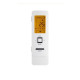 Внутренний блок теплового насоса Electrolux Viking Super DC Inverter EACS/I-09HVI/N3/N8_21Y/in X-00011384