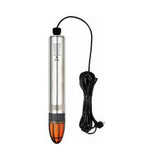 Насос скважинный ДЖИЛЕКС Водомёт 55/35 5535