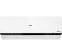 Сплит-система AUX ASW-H12A4/FP-R1 / AS-H12A4/FP-R1 белый X-00009774/X-00009770