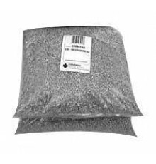 Наполнитель для установки нейтрализации конденсата BAXI для настенных котлов KHG71413531