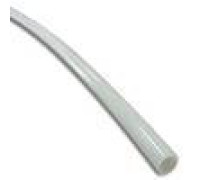 Труба универсальная Gekon TRITHERM PE-Xa/EVOH 16x2.2 мм 1 м для образцов GK 71600110