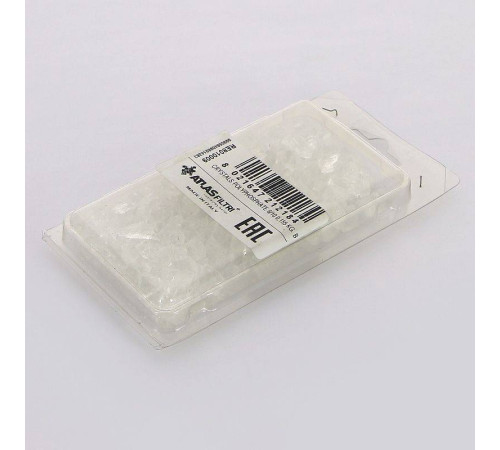 Полифосфат кристаллический Atlas Filtri для фильтра Dosal 0.155 кг RE8010009