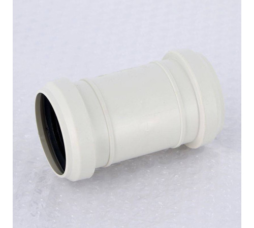 Муфта ремонтная Sinikon Comfort 50 мм 526003.K