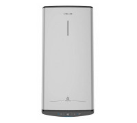Водонагреватель накопительный Ariston ABSE VLS PRO PW 80 3700699