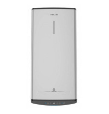 Водонагреватель накопительный Ariston ABSE VLS PRO PW 80 3700699