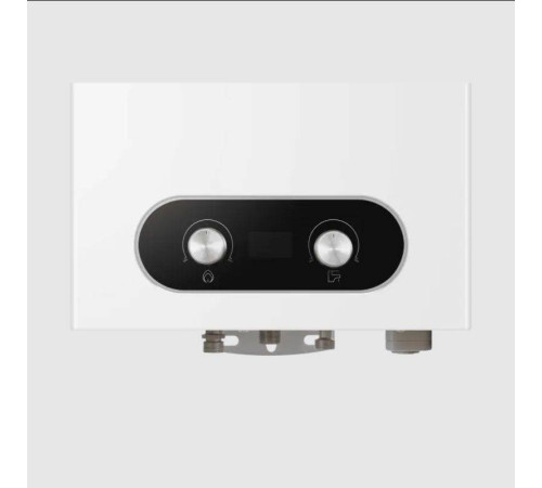 Газовая колонка Haier JSD 20-10C 10 л/мин TD0043766RU