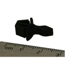 Крепление панелей котла Baxi внутренний элемент JJJ 3402700