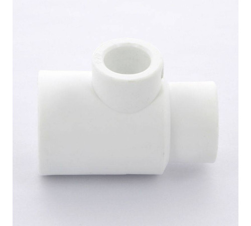 Тройник переходной Pro Aqua 32х20х25 мм редукционный PA14531P