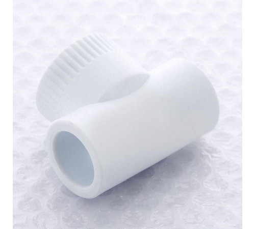 Тройник переходной Pro Aqua 25 мм х 3/4 ВР PA24014P