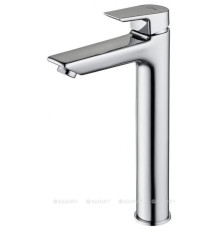 Смеситель для раковины Ideal Standard Tesi высокий без донного клапана A6575AA
