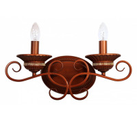 Бра Abrasax 11276 11276/2