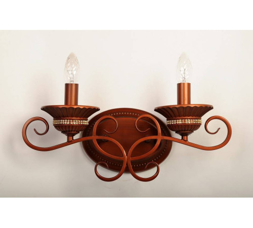 Бра Abrasax 11276 11276/2