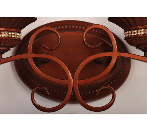 Бра Abrasax 11276 11276/2